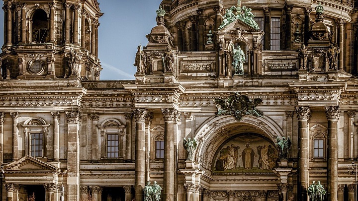 berlin-cathedral