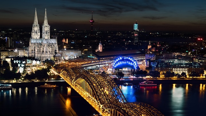 cologne-cathedral