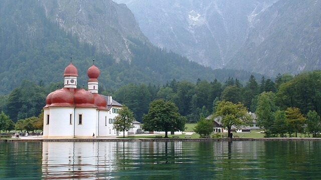 germany